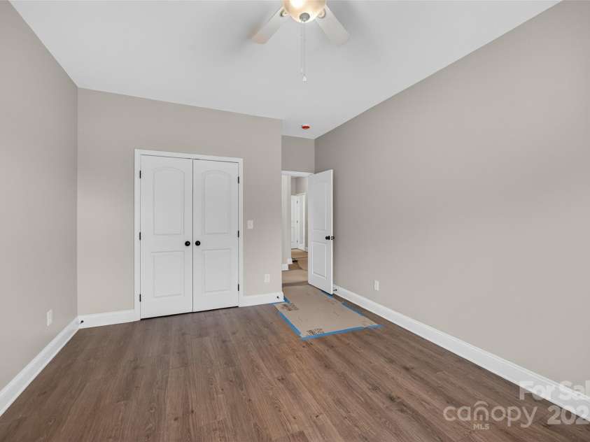 7195 Mooresville Road, Salisbury, NC 28147.  MLS# CAR4320534, YatesRealty ID 2000. 