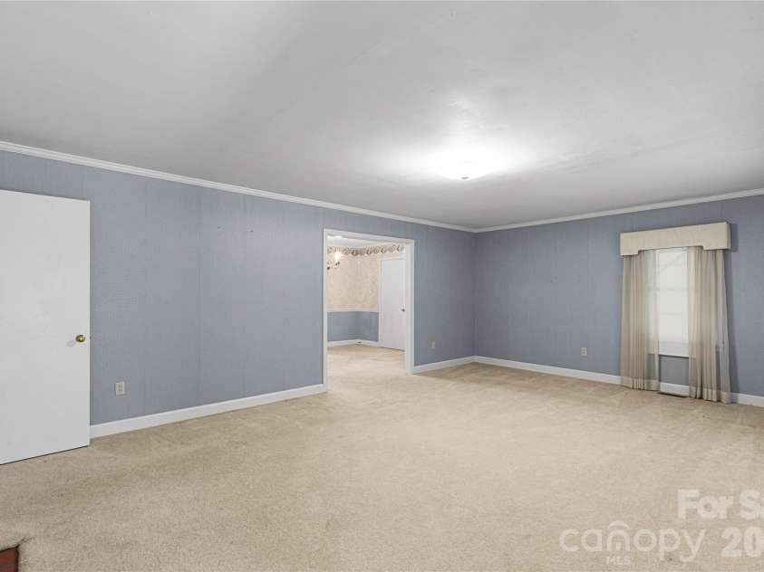 503 Jackson Road, Lancaster, SC 29720.  MLS# CAR4379340, YatesRealty ID 20000. 
