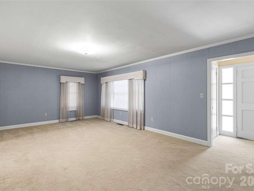 503 Jackson Road, Lancaster, SC 29720.  MLS# CAR4379340, YatesRealty ID 20000. 