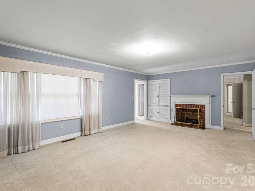 503 Jackson Road, Lancaster, SC 29720.  MLS# CAR4379340, YatesRealty ID 20000. 