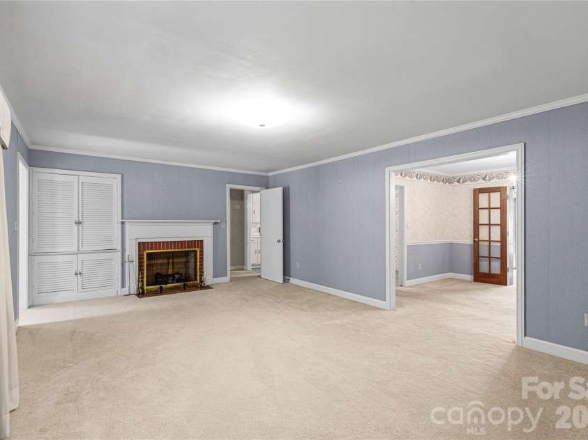 503 Jackson Road, Lancaster, SC 29720.  MLS# CAR4379340, YatesRealty ID 20000. 
