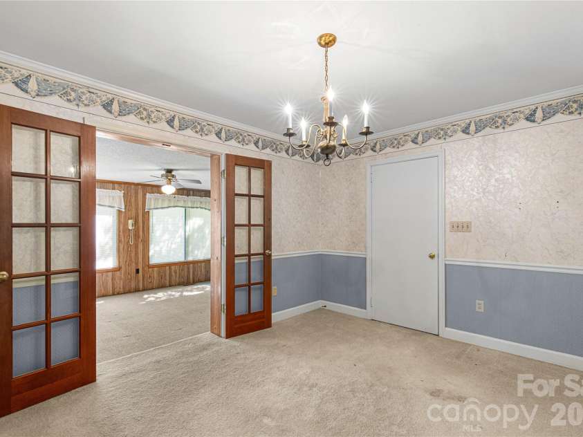 503 Jackson Road, Lancaster, SC 29720.  MLS# CAR4379340, YatesRealty ID 20000. 