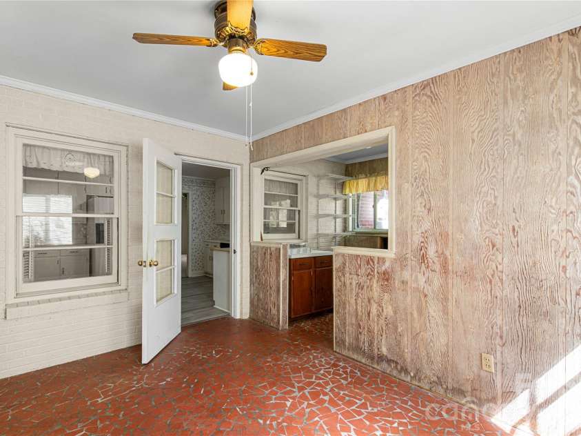 503 Jackson Road, Lancaster, SC 29720.  MLS# CAR4379340, YatesRealty ID 20000. 