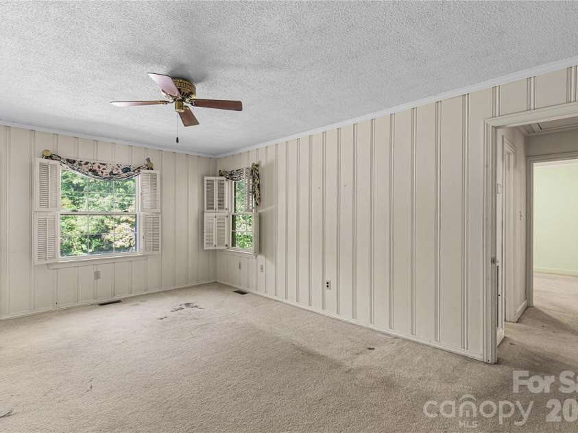 503 Jackson Road, Lancaster, SC 29720.  MLS# CAR4379340, YatesRealty ID 20000. 