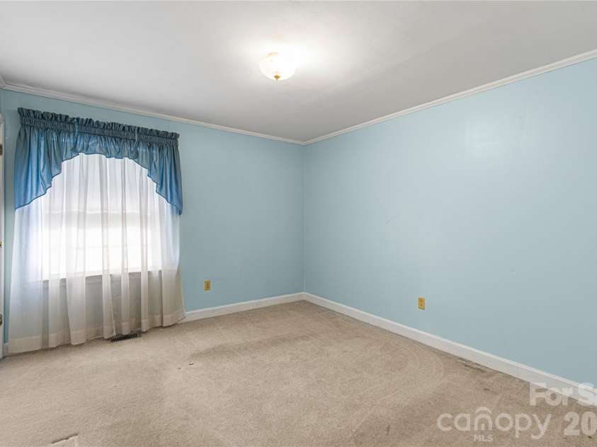 503 Jackson Road, Lancaster, SC 29720.  MLS# CAR4379340, YatesRealty ID 20000. 