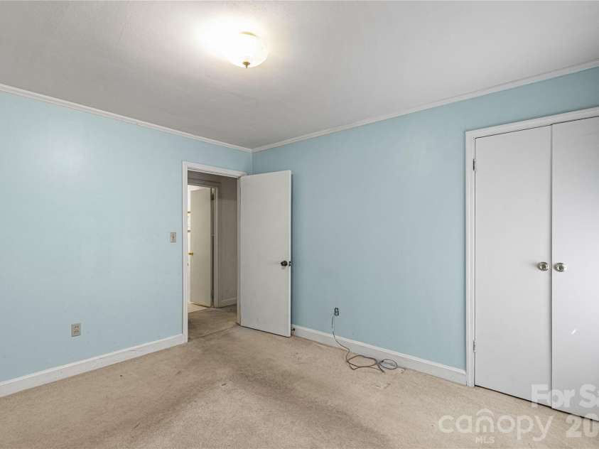 503 Jackson Road, Lancaster, SC 29720.  MLS# CAR4379340, YatesRealty ID 20000. 