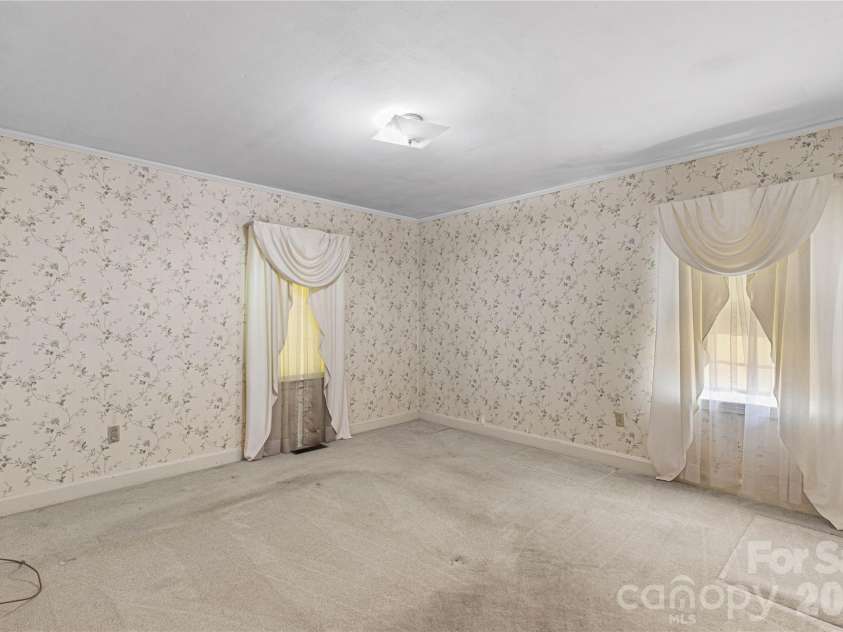 503 Jackson Road, Lancaster, SC 29720.  MLS# CAR4379340, YatesRealty ID 20000. 