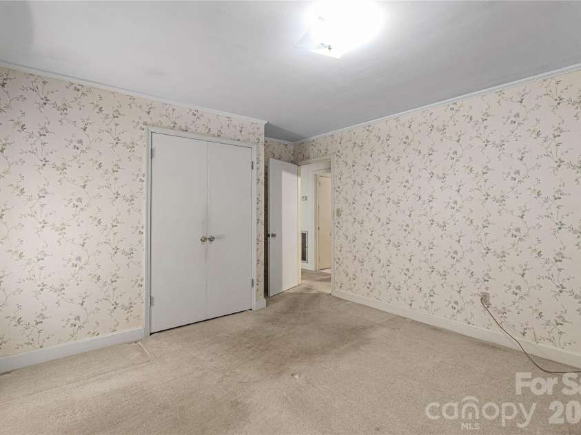 503 Jackson Road, Lancaster, SC 29720.  MLS# CAR4379340, YatesRealty ID 20000. 