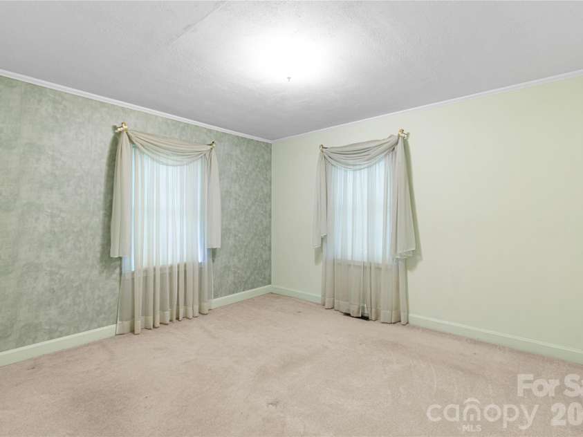 503 Jackson Road, Lancaster, SC 29720.  MLS# CAR4379340, YatesRealty ID 20000. 