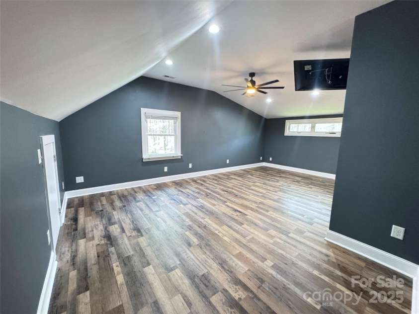 245 Clontz Hill Road, Troutman, NC 28166.  MLS# CAR4241890, YatesRealty ID 20003. 
