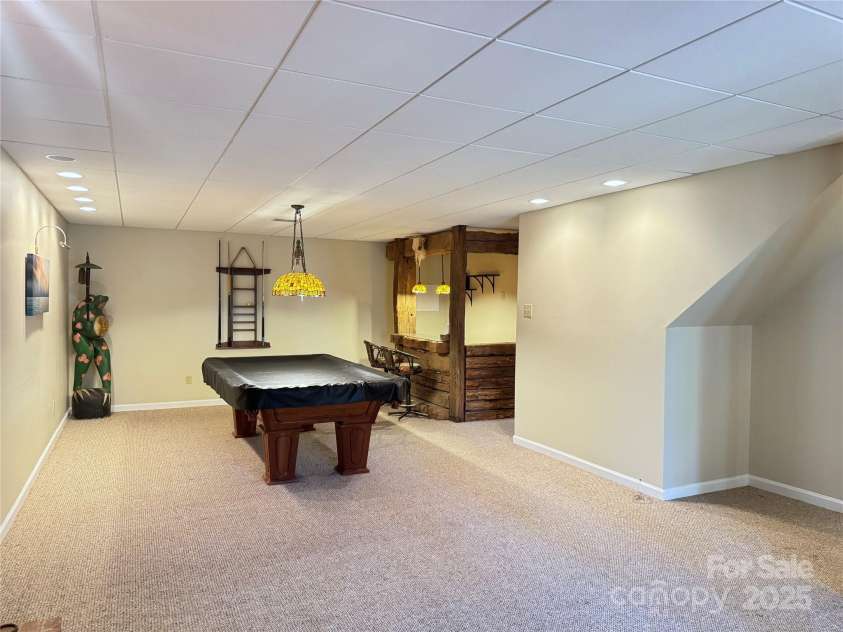 245 Clontz Hill Road, Troutman, NC 28166.  MLS# CAR4241890, YatesRealty ID 20003. 