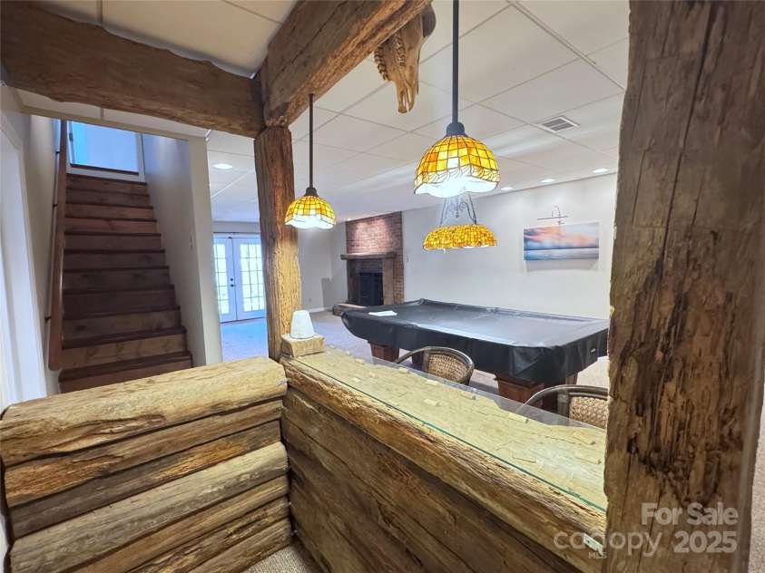 245 Clontz Hill Road, Troutman, NC 28166.  MLS# CAR4241890, YatesRealty ID 20003. 