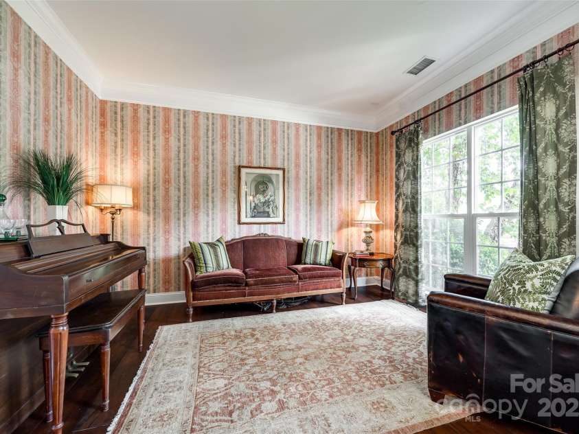 701 Larkridge Court, Rock Hill, SC 29730.  MLS# CAR4261291, YatesRealty ID 20005. 