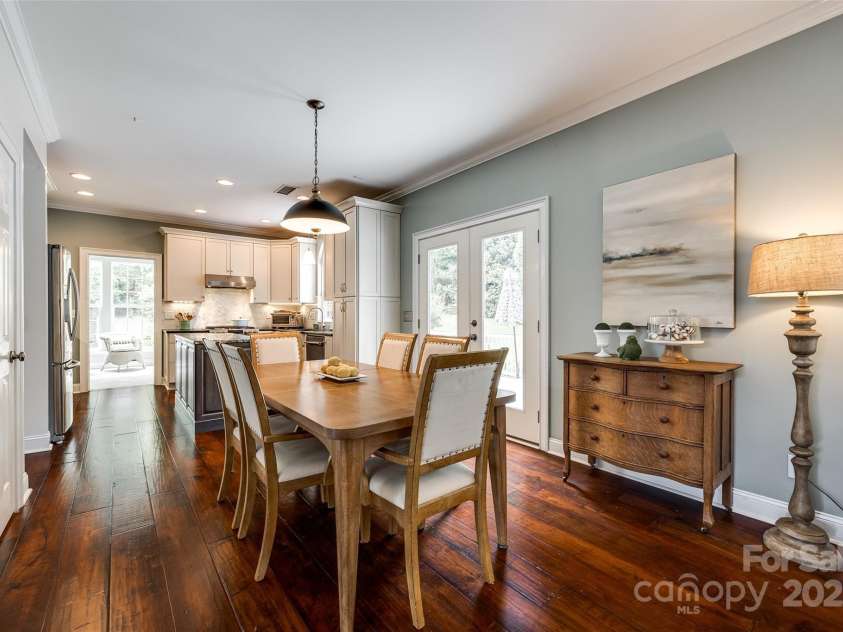 701 Larkridge Court, Rock Hill, SC 29730.  MLS# CAR4261291, YatesRealty ID 20005. 