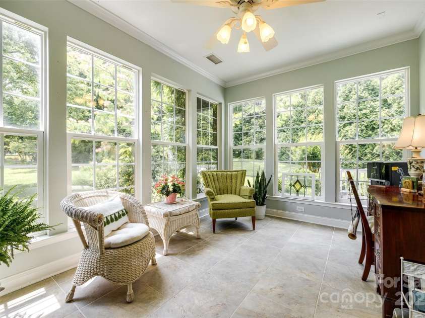 701 Larkridge Court, Rock Hill, SC 29730.  MLS# CAR4261291, YatesRealty ID 20005. 