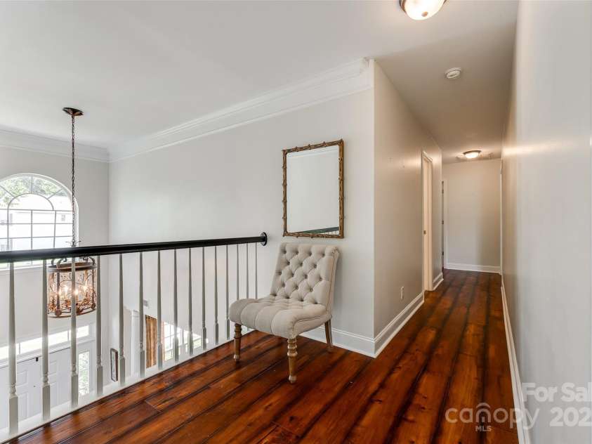 701 Larkridge Court, Rock Hill, SC 29730.  MLS# CAR4261291, YatesRealty ID 20005. 