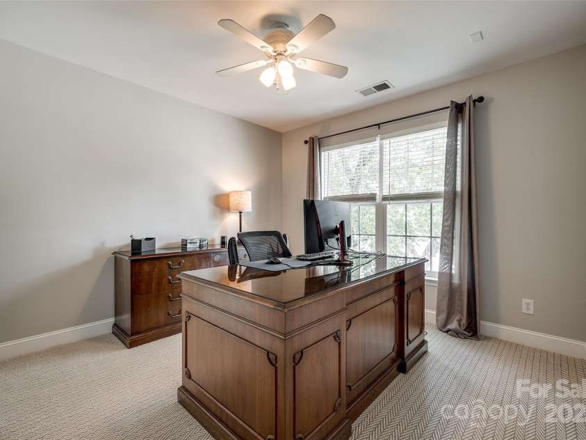 701 Larkridge Court, Rock Hill, SC 29730.  MLS# CAR4261291, YatesRealty ID 20005. 