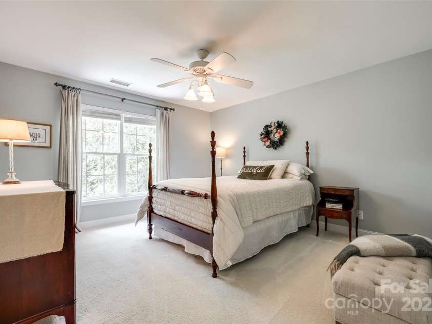 701 Larkridge Court, Rock Hill, SC 29730.  MLS# CAR4261291, YatesRealty ID 20005. 