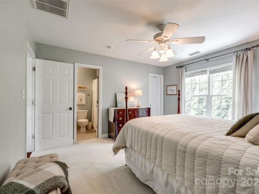 701 Larkridge Court, Rock Hill, SC 29730.  MLS# CAR4261291, YatesRealty ID 20005. 