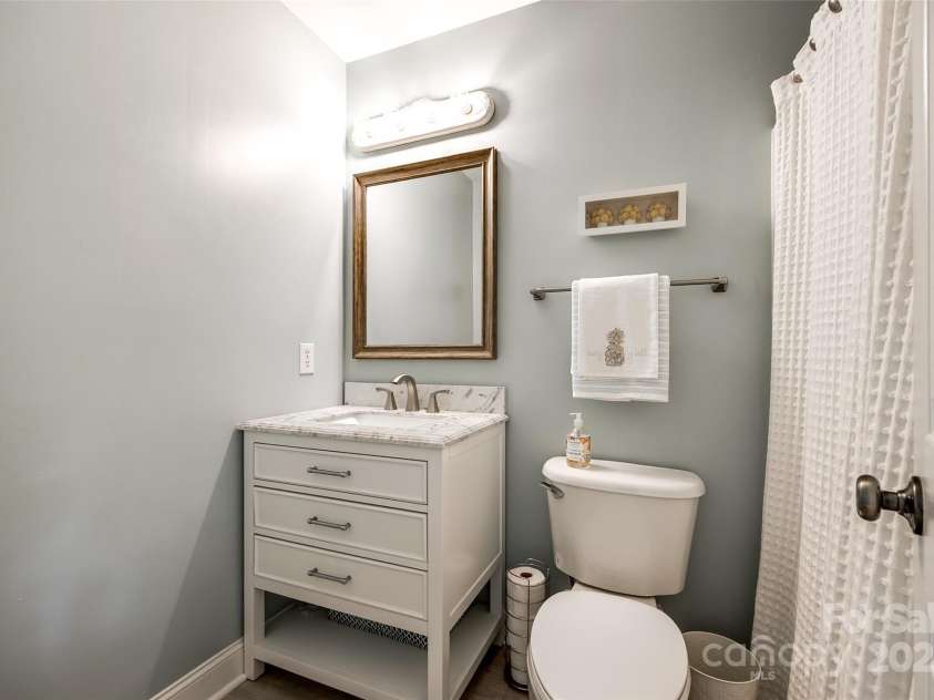 701 Larkridge Court, Rock Hill, SC 29730.  MLS# CAR4261291, YatesRealty ID 20005. 