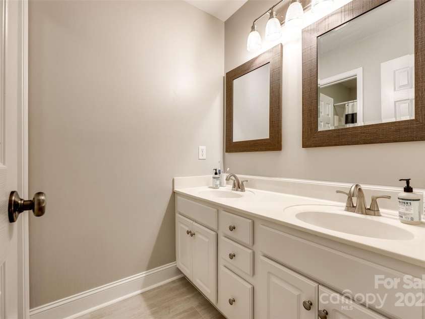 701 Larkridge Court, Rock Hill, SC 29730.  MLS# CAR4261291, YatesRealty ID 20005. 