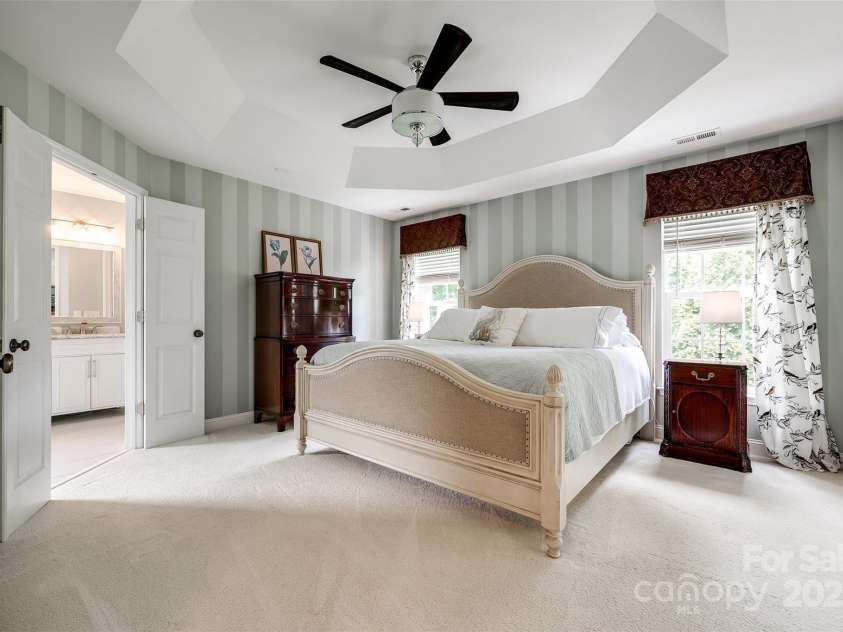 701 Larkridge Court, Rock Hill, SC 29730.  MLS# CAR4261291, YatesRealty ID 20005. 
