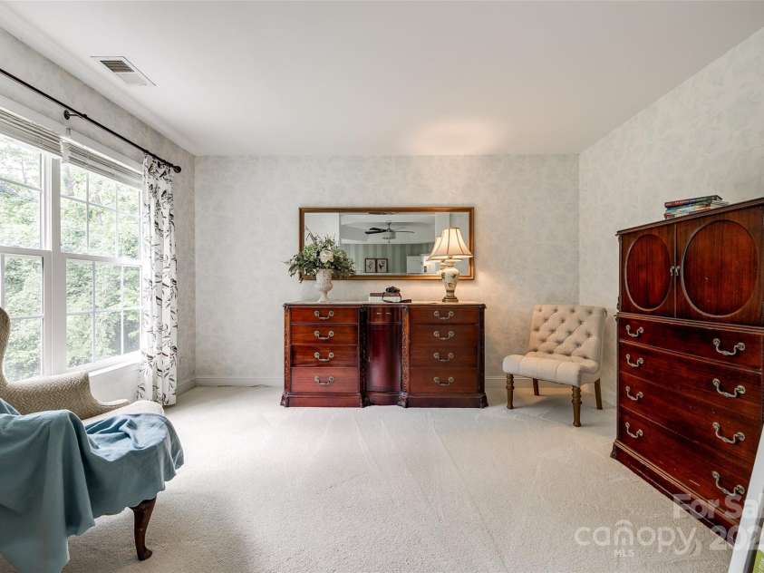 701 Larkridge Court, Rock Hill, SC 29730.  MLS# CAR4261291, YatesRealty ID 20005. 