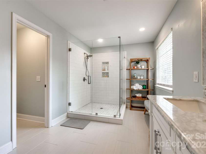 701 Larkridge Court, Rock Hill, SC 29730.  MLS# CAR4261291, YatesRealty ID 20005. 