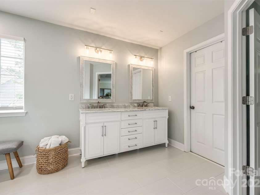 701 Larkridge Court, Rock Hill, SC 29730.  MLS# CAR4261291, YatesRealty ID 20005. 