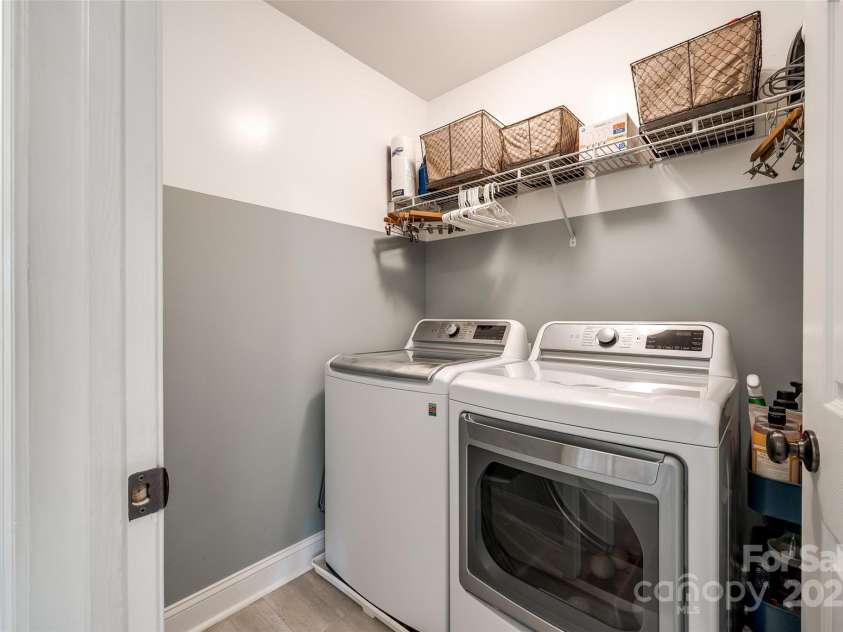 701 Larkridge Court, Rock Hill, SC 29730.  MLS# CAR4261291, YatesRealty ID 20005. 