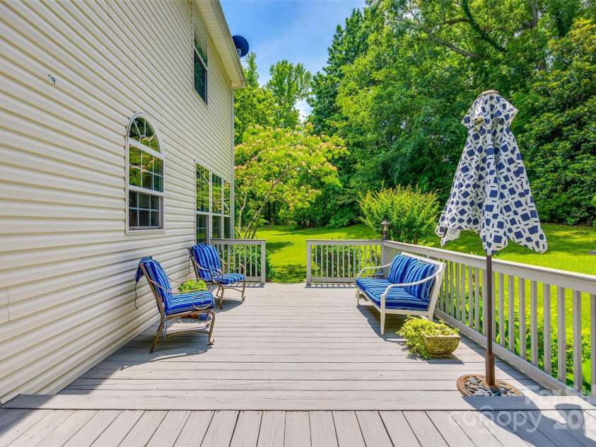 701 Larkridge Court, Rock Hill, SC 29730.  MLS# CAR4261291, YatesRealty ID 20005. 
