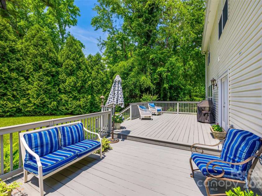 701 Larkridge Court, Rock Hill, SC 29730.  MLS# CAR4261291, YatesRealty ID 20005. 