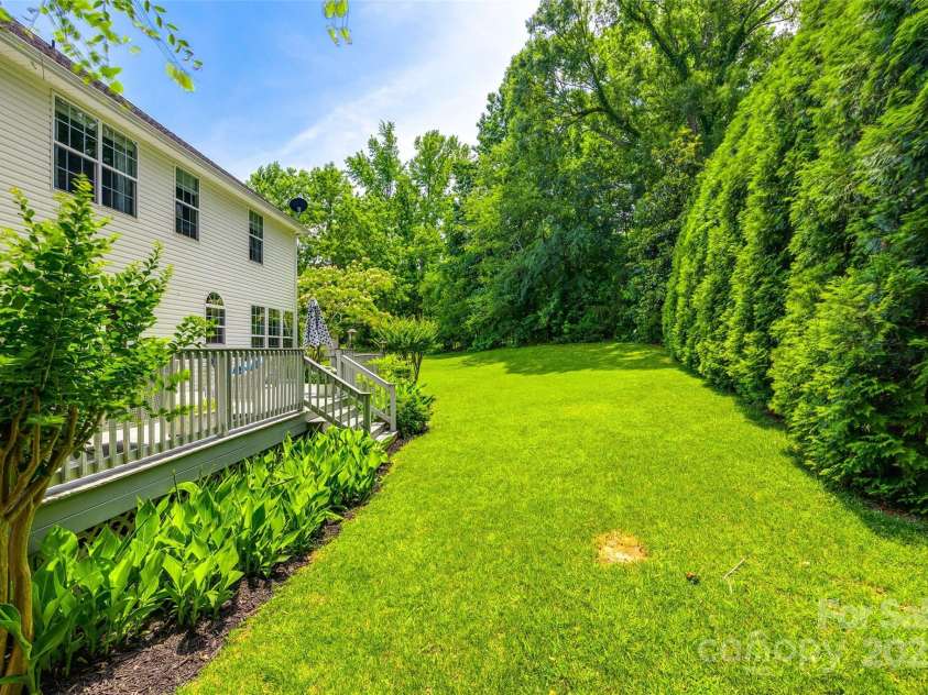 701 Larkridge Court, Rock Hill, SC 29730.  MLS# CAR4261291, YatesRealty ID 20005. 