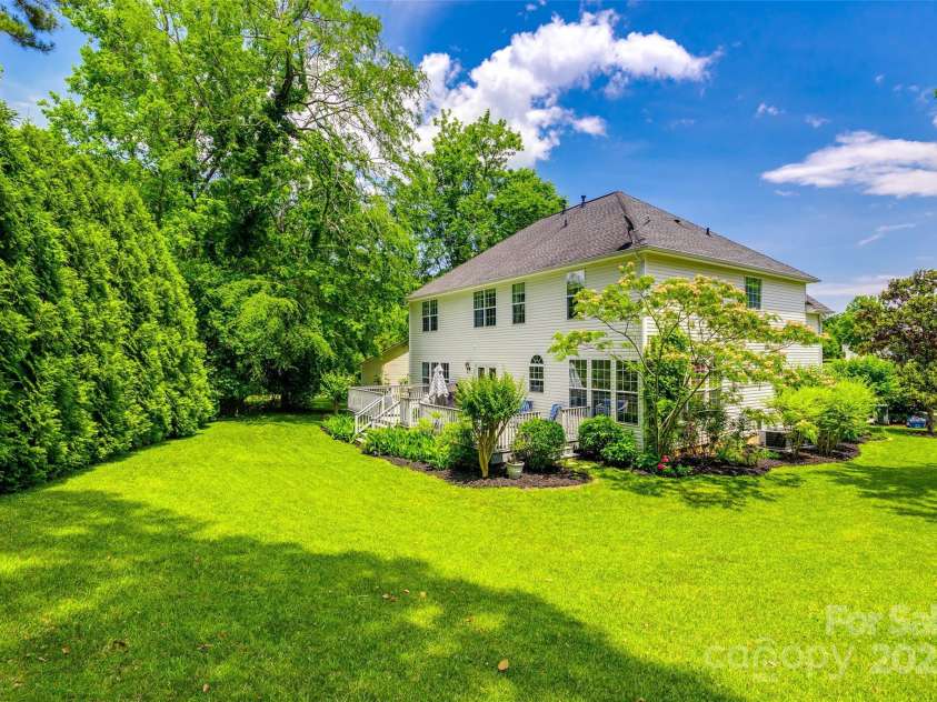 701 Larkridge Court, Rock Hill, SC 29730.  MLS# CAR4261291, YatesRealty ID 20005. 
