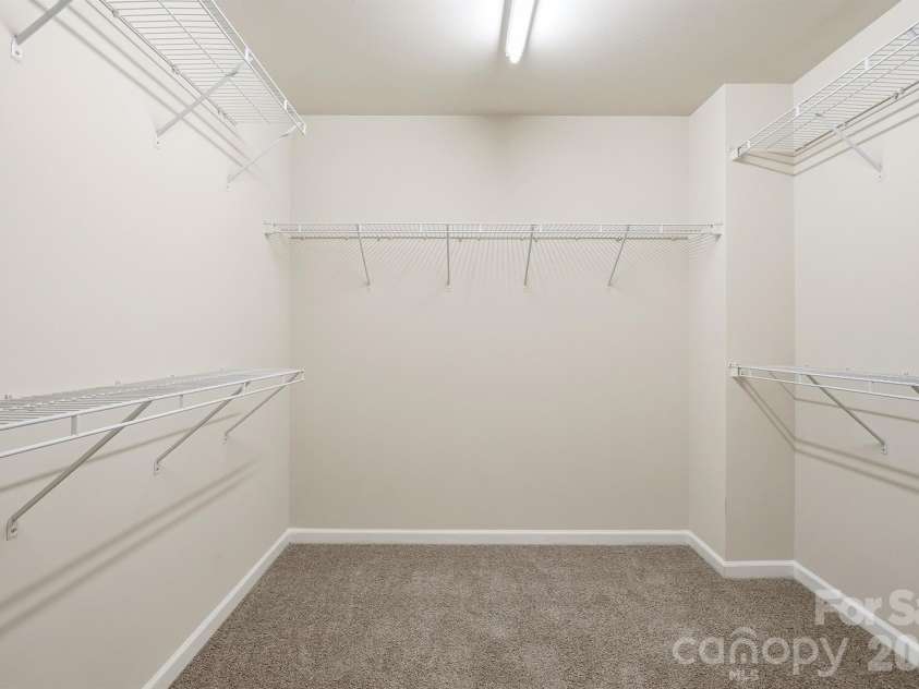 7633 Rathburn Lane, Charlotte, NC 28277.  MLS# CAR4390138, YatesRealty ID 20005. 