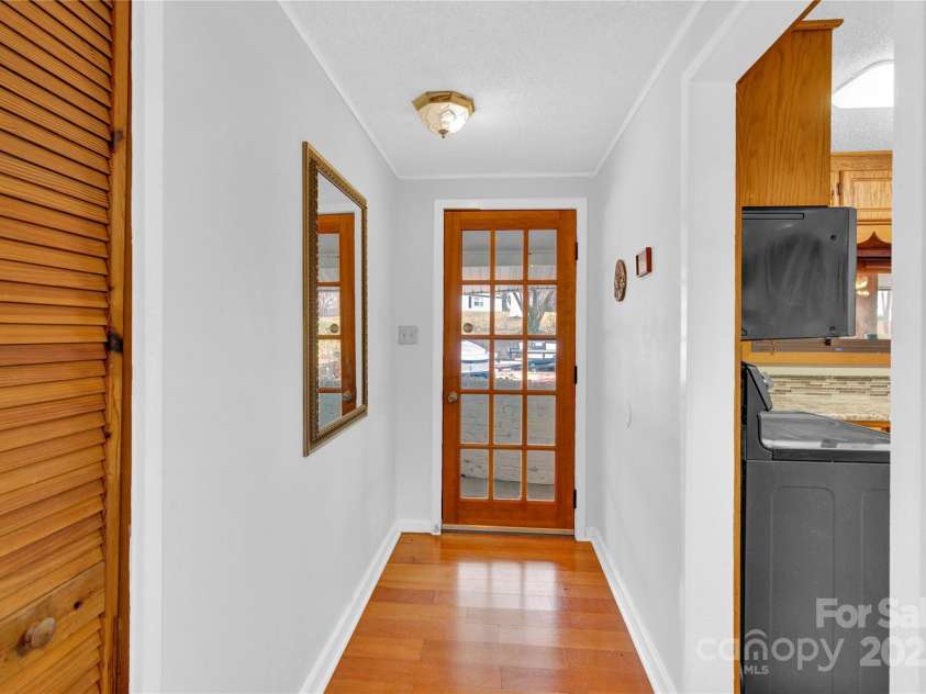 156 Hazelton Loop, Mooresville, NC 28117.  MLS# CAR4326589, YatesRealty ID 20007. 