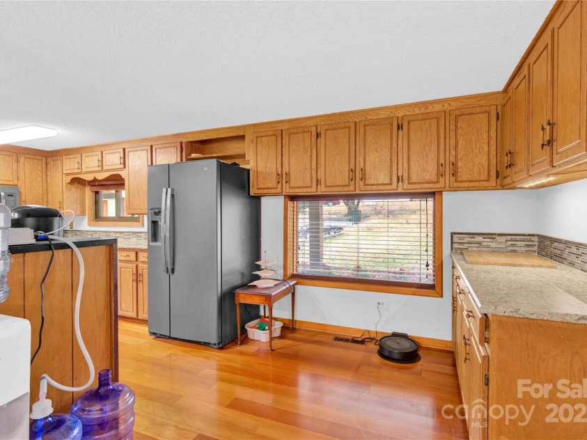 156 Hazelton Loop, Mooresville, NC 28117.  MLS# CAR4326589, YatesRealty ID 20007. 