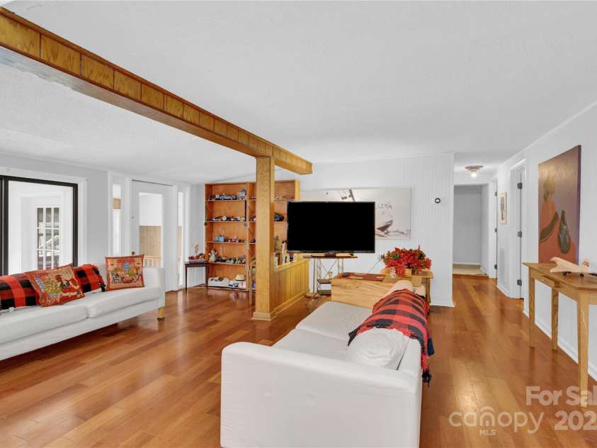 156 Hazelton Loop, Mooresville, NC 28117.  MLS# CAR4326589, YatesRealty ID 20007. 