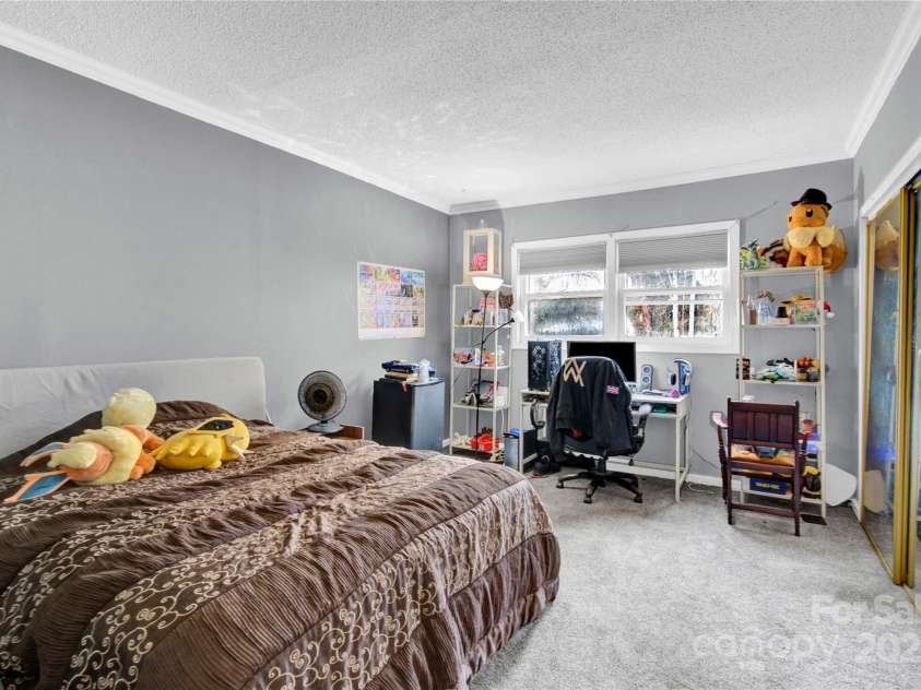 156 Hazelton Loop, Mooresville, NC 28117.  MLS# CAR4326589, YatesRealty ID 20007. 