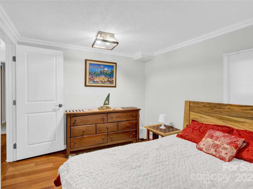 156 Hazelton Loop, Mooresville, NC 28117.  MLS# CAR4326589, YatesRealty ID 20007. 