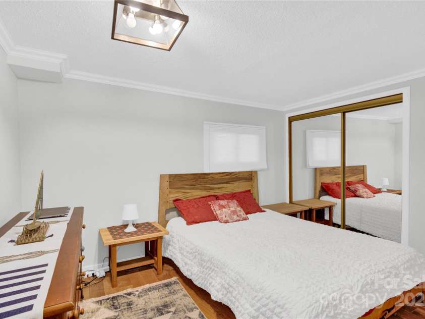 156 Hazelton Loop, Mooresville, NC 28117.  MLS# CAR4326589, YatesRealty ID 20007. 