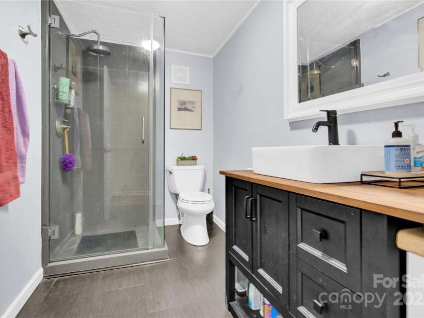 156 Hazelton Loop, Mooresville, NC 28117.  MLS# CAR4326589, YatesRealty ID 20007. 