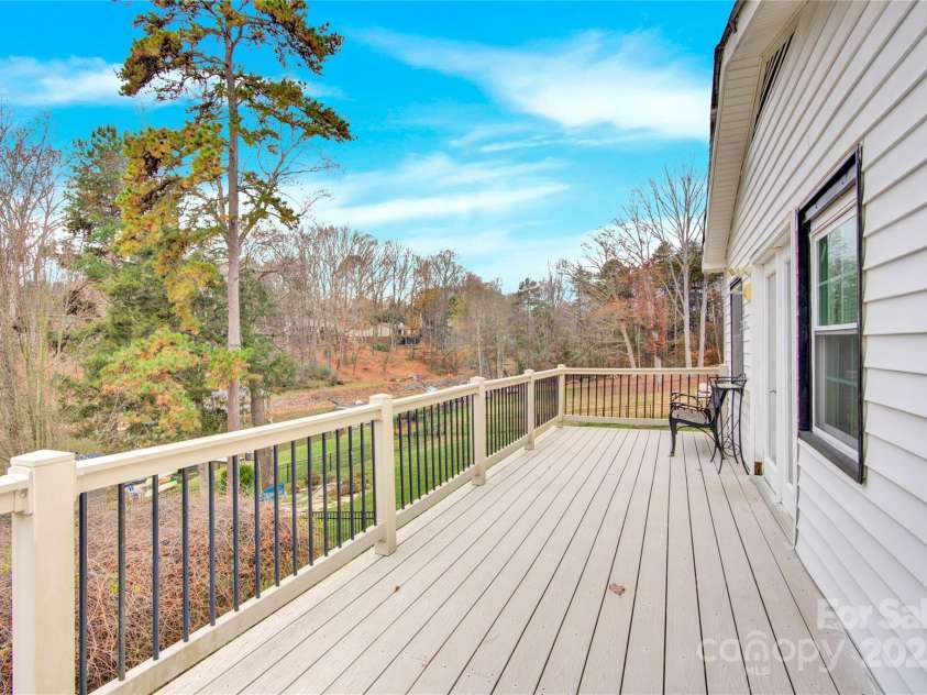 156 Hazelton Loop, Mooresville, NC 28117.  MLS# CAR4326589, YatesRealty ID 20007. 