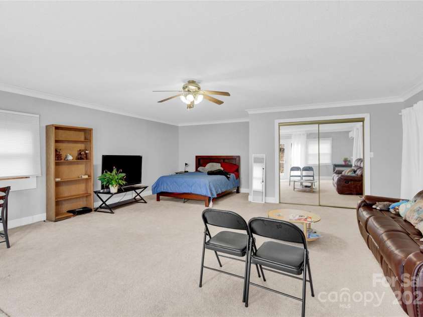 156 Hazelton Loop, Mooresville, NC 28117.  MLS# CAR4326589, YatesRealty ID 20007. 