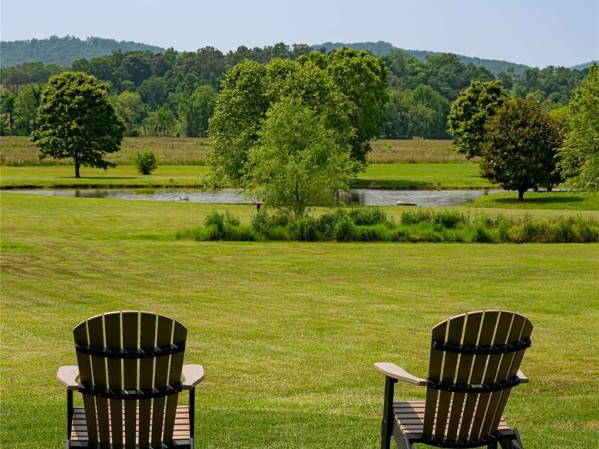 30 Greene Lane, Fletcher, NC 28732.  MLS# CAR4263828, YatesRealty ID 20008. 