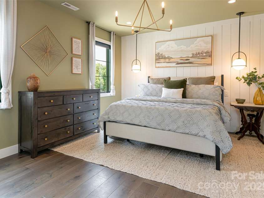 30 Greene Lane, Fletcher, NC 28732.  MLS# CAR4263828, YatesRealty ID 20008. 