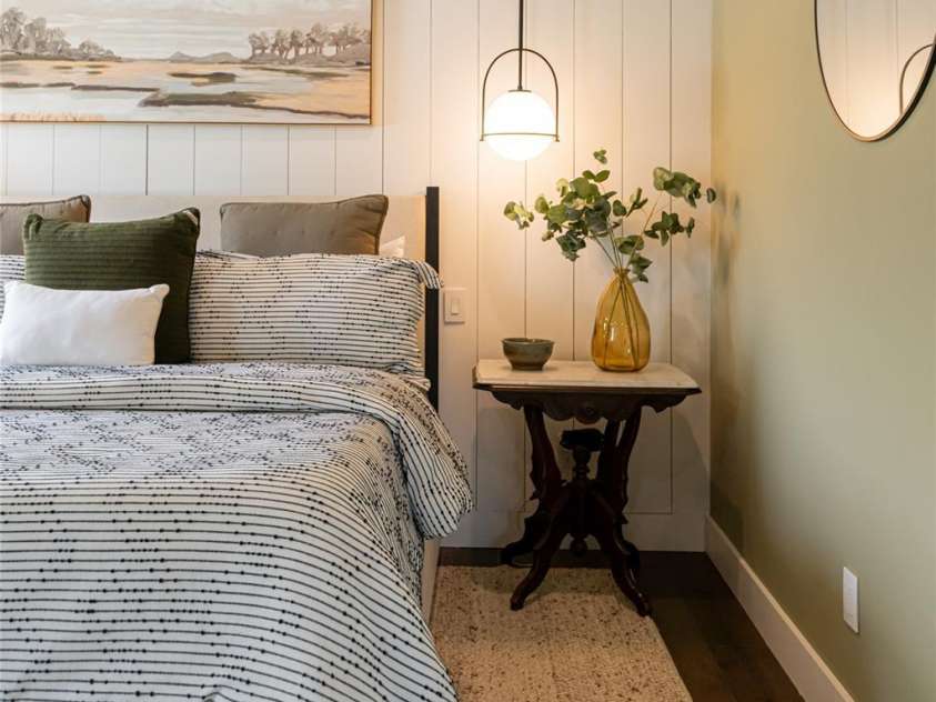 30 Greene Lane, Fletcher, NC 28732.  MLS# CAR4263828, YatesRealty ID 20008. 