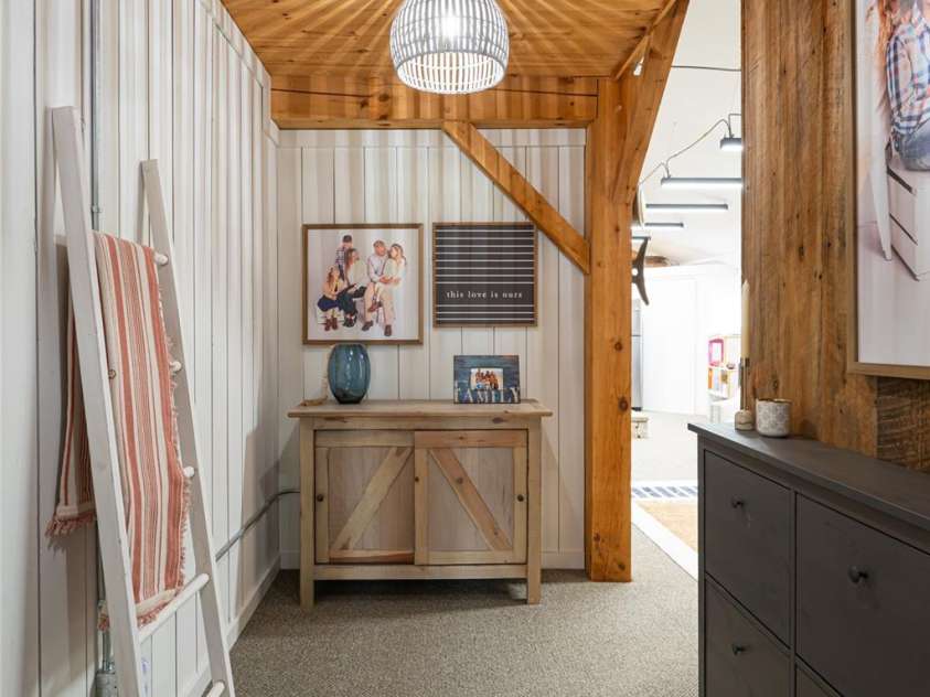 30 Greene Lane, Fletcher, NC 28732.  MLS# CAR4263828, YatesRealty ID 20008. 