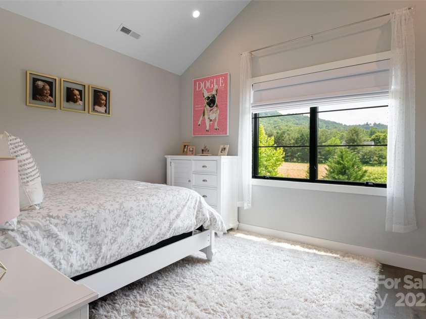 30 Greene Lane, Fletcher, NC 28732.  MLS# CAR4263828, YatesRealty ID 20008. 