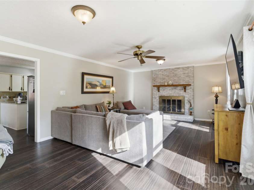 1210 Plum Branch Lane, Fort Mill, SC 29715.  MLS# CAR4304516, YatesRealty ID 20009. 